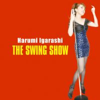 The Swing Show