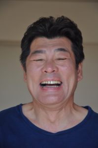 赤井 英和