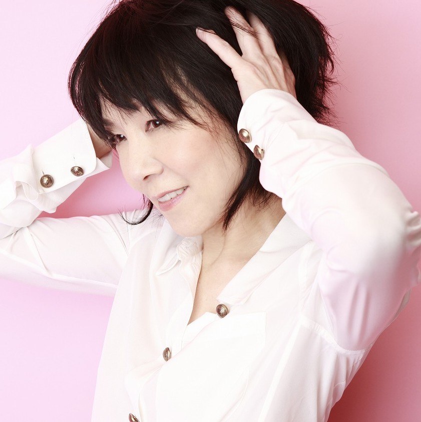 News 五十嵐はるみ Web Site